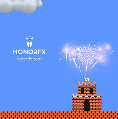 Marketing creative 40